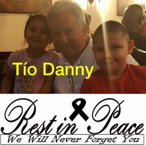 Meet your Posher, Annette